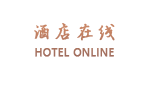呼和浩特阳光岛酒店
